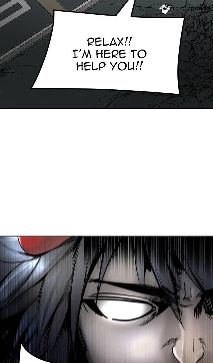 Tower of God Chapter 450 image 022